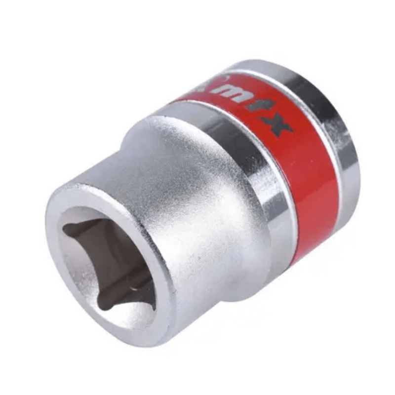 soquetesextavadomtxccpvirtual2