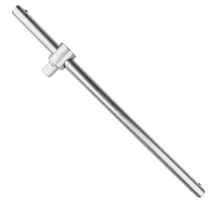 Cabo T Pra Soquete 3/8 " Comprimento 200 mm 405,0064 - Noll