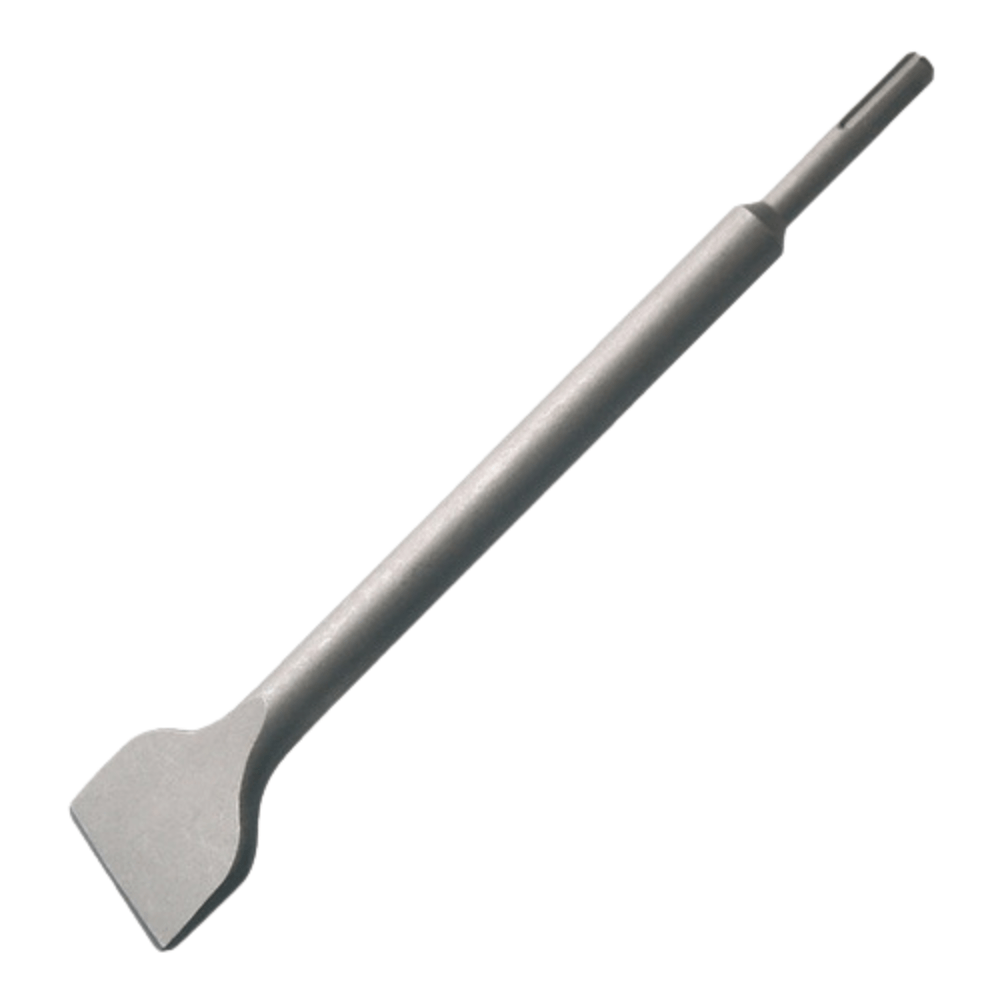 M14★同等品★Nothern Ohio Industrial トレド シルバー Talhadeira sds plus larga 14 x 40 x 250mm 7031055 mtx
