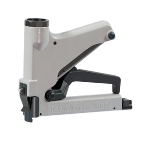 Grampeador Manual Profissional Premium 51/a - Rocama