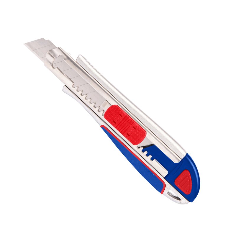 frontal