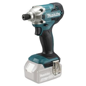 Parafusadeira à bateria 1/4" 18V LXT DTD156Z - Makita