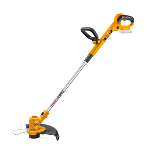 Aparador de Grama 300mm a Bateria 20v CGTLI2001 - INGCO