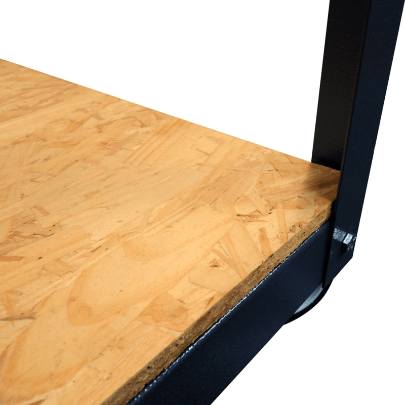 bancadamovel450901082