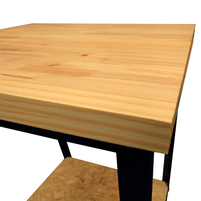 bancadamovel450901083