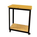 bancadamovel450901084