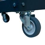 bancadamovel450901085