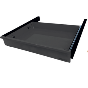 Gaveta para bancada Dark 91520 - Presto