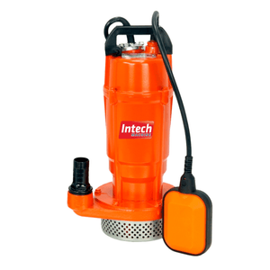 Bomba Submersível 1/2 HP BST500  Intech Machine