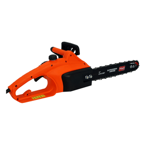 Motoserra SAW 2400 Watts Intech Machine