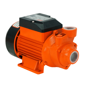 Bomba periferica BP500-220V 1/2 HP - INTECH MACHINE