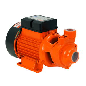 Bomba periferica BP1000-BIVOLT 1HP - INTECH MACHINE