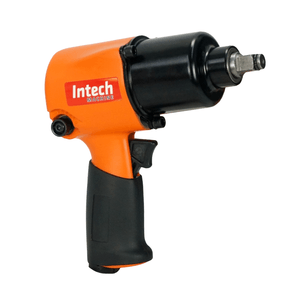 Chave impacto pneumática 1/2 57 KGFM PN800 - INTECH MACHINE