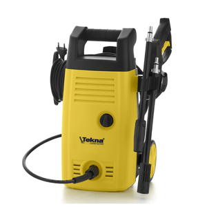 Lavadora de Alta Pressão 1400W 127V HLX1101VM – Tekna