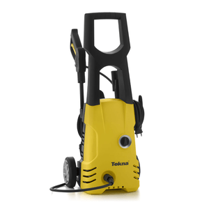 Lavadora de Alta Pressão c/ Rodas 1850W 220V HLX1402V – Tekna