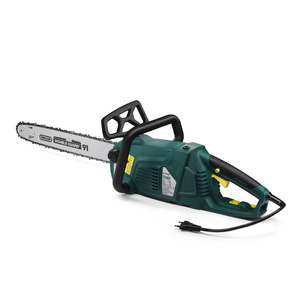 Eletroserra 220V 2400W ES2400S2 - Tekna