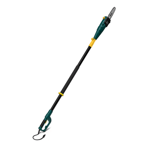 Podador de Altura Elétrico 127V 750W PA750T1 - Tekna