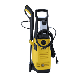 Lavadora de Alta Pressão c/ Rodas 1800W 127V HLX2001V – Tekna
