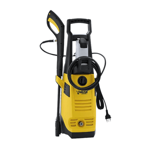 Lavadora de Alta Pressão c/ Rodas 1800W 127V HL20001VS-X – Tekna