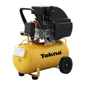 Compressor de Ar 220V 2.0 HP 20 Litros CP8022-2 - Tekna