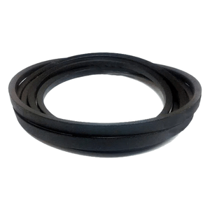 Correia em "v" a-120 - rexon