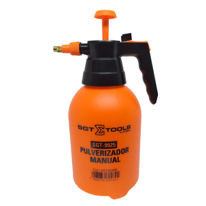 Pulverizador Manual 2lts SGT 9925 - SIGMA