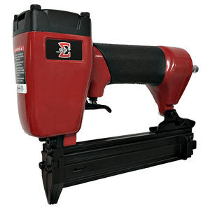 Pinador Pneumático Para Pino F30 SGT-1411 - SIGMA