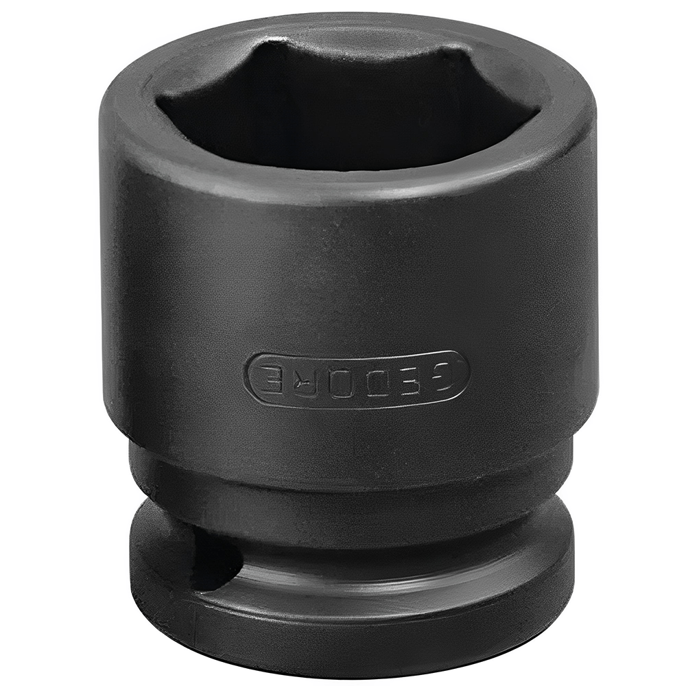 k_impul⭐︎ Rolamento 629 zz 9x26x8 CDL - Perfil Rolamentos a maior variedade