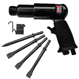 Martelete Pneumatico 190mm SGT 1513 - SIGMA