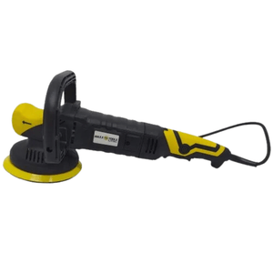 POLITRIZ ROTO ORBITAL 6" 1050W 220v MXT-5131 - MXT