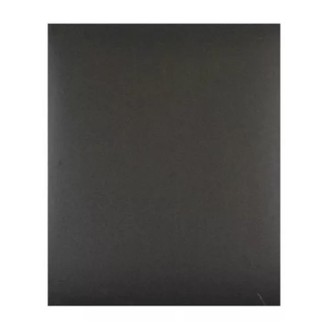 Lixa D' Água Grão 100 T223/ T277- Norton