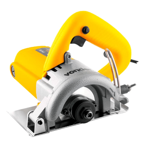 Serra marmore SMV1300S 1300W 220V - VONDER