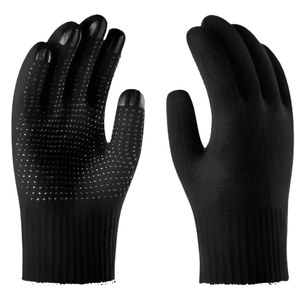 Luva Antiderrapante Pigmentada Para Obras Profissional 1020P- LDI Safety