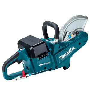 Cortadora de Concreto a Bateria 18v 230mm DCE090Z - Makita