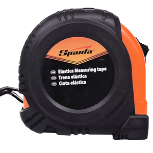 Trena 5 Metros Pop Com Trava 3130355 - Sparta