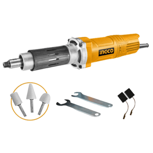 Micro Retifica Reta 550w 220v PDG5501-9 - Ingco