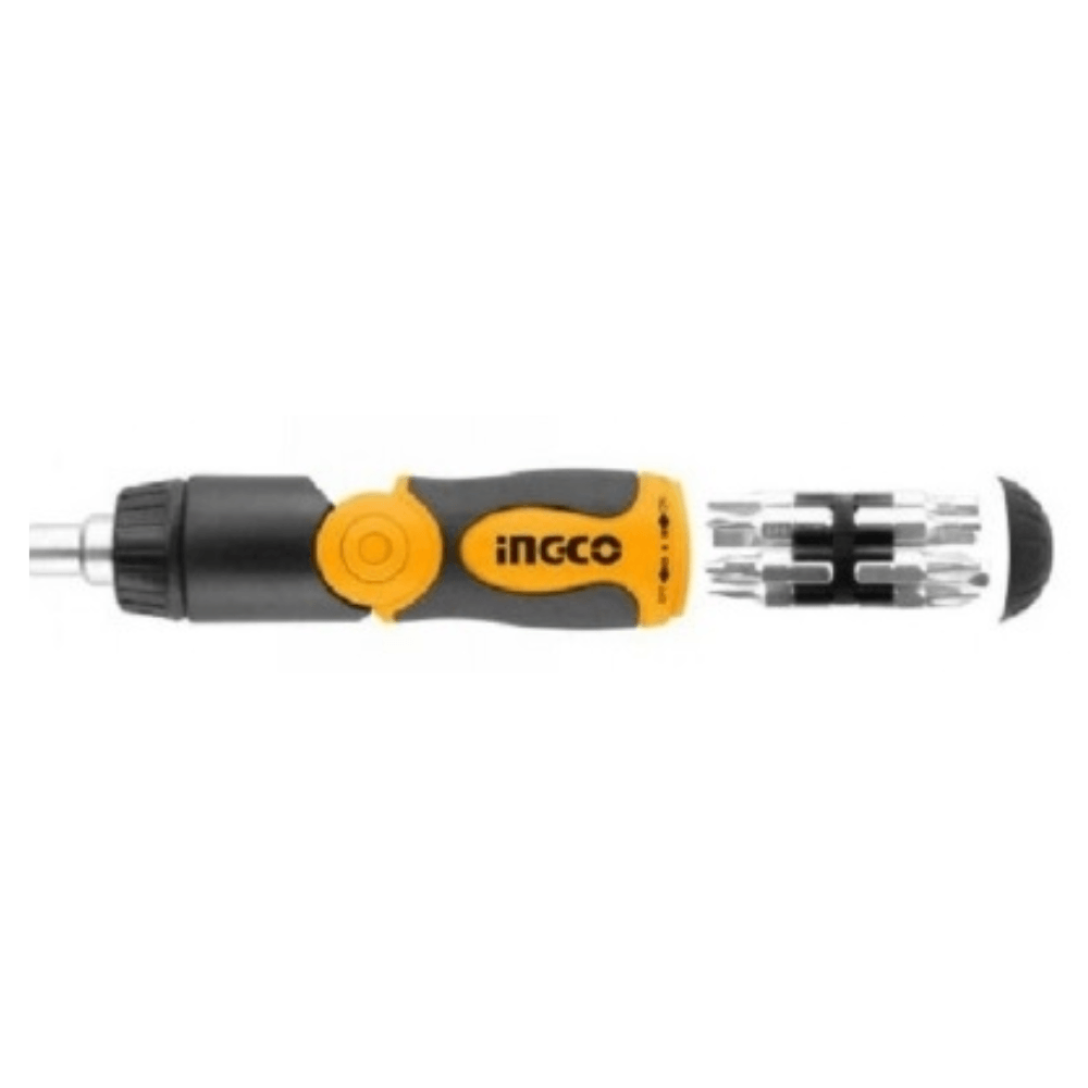 INGCO-SKU-79627-2.png?v=