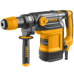 Martelete SDS Rotativo à bateria CRHLI1601 20V - INGCO
