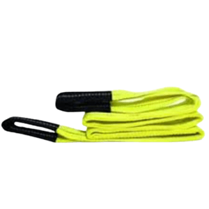 Cinta para elevação de carga 2 metros - 2 toneladas - NOLL