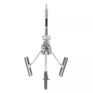 Brunidor da Camisa do Cilindro 2pol Noll 369,0002 - Noll