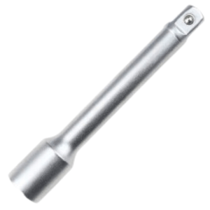 Extensão Pra Soquete 1/2 " Comprimento 125 mm 405,0069 - Noll