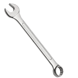 Chave combinada 13mm 408,0013 - NOLL