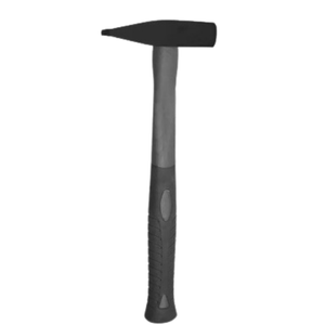 Martelo Pena Cabo de Fibra 400 gr 392,0005 - Noll