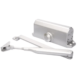 Mola Aerea Para Porta Nº 1 Ref. 25 a 45Kg  232,0001- Noll