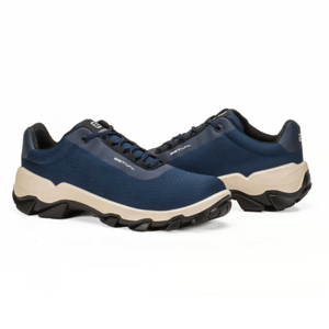 Sapato Hybrid Move Reno Blue HB10001S1-136 CA 47823 - Estival