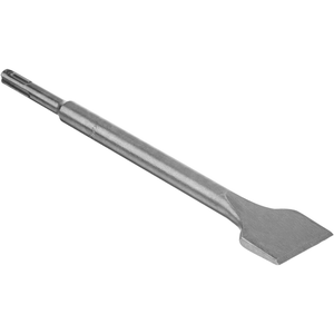 Talhadeira sds max d-34431 makita