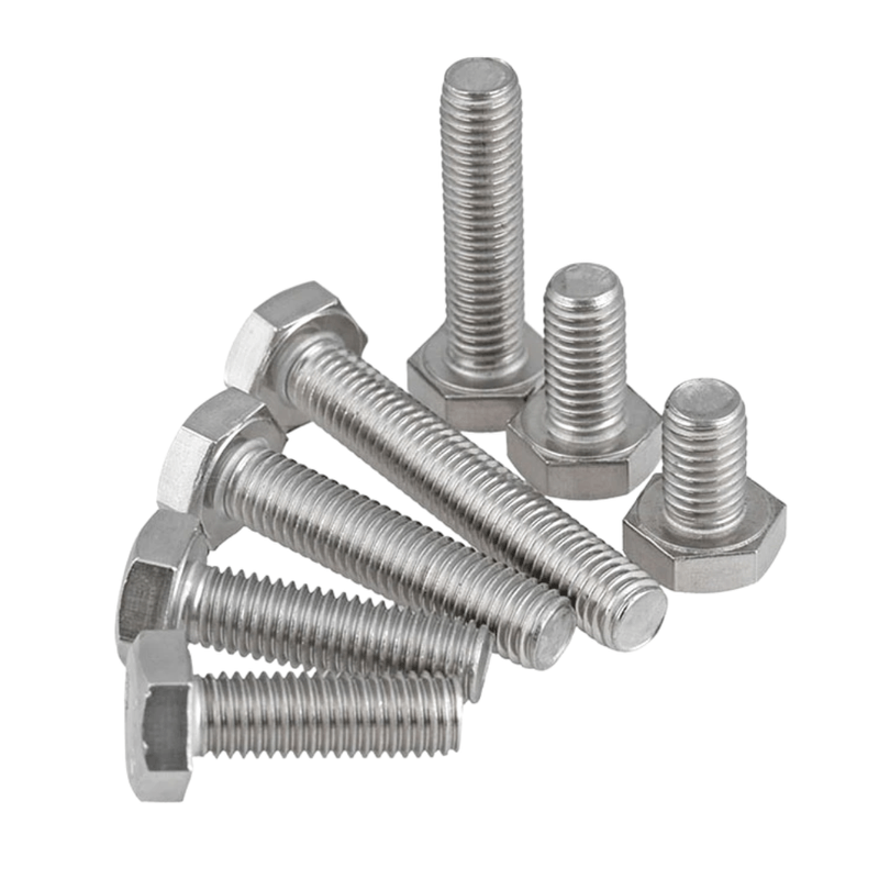 parafusofrancesroscainteiraimagemtecnicaccpvirtualsku45054