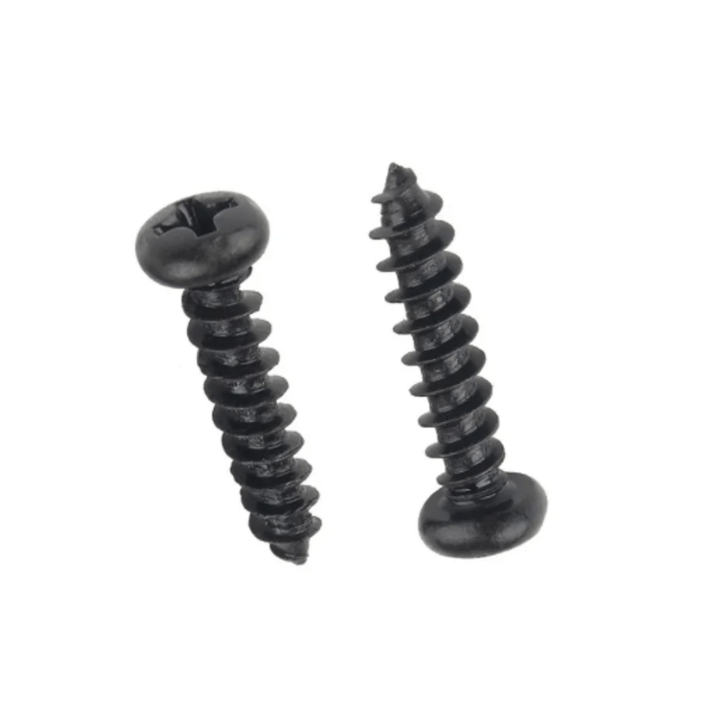 autoatarraxantecabecapanela