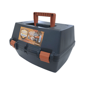 Caixa Para Serra Mármore 96008 - PRESTO