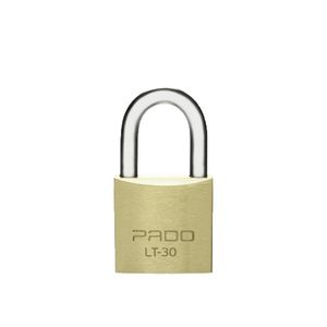 Cadeado 30 - PADO